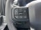 2026 Ford F-150 STX 4WD | BLIS | SYNC 4 | 1-Owner | LKAS