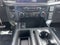 2026 Ford F-150 STX 4WD | BLIS | SYNC 4 | 1-Owner | LKAS