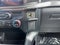 2026 Ford F-150 STX 4WD | BLIS | SYNC 4 | 1-Owner | LKAS