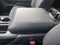2026 Ford F-150 STX 4WD | BLIS | SYNC 4 | 1-Owner | LKAS