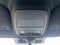 2026 Ford F-150 STX 4WD | BLIS | SYNC 4 | 1-Owner | LKAS