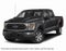2023 Ford F-150 XLT 4WD | Pano Roof | FX4 Off-Road | Max Tow