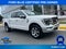 2023 Ford F-150 Lariat 4WD | Pano Roof | 360 Cam | BLIS | Max Tow
