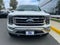 2023 Ford F-150 Lariat 4WD | Pano Roof | 360 Cam | BLIS | Max Tow
