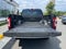 2023 Ford F-150 Lariat 4WD | Pano Roof | 360 Cam | BLIS | Tow Pkg