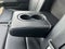 2023 Ford F-150 Lariat 4WD | Pano Roof | 360 Cam | BLIS | Tow Pkg