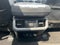 2023 Ford F-150 Lariat 4WD | Pano Roof | 360 Cam | BLIS | Tow Pkg