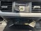 2023 Ford F-150 Lariat 4WD | Pano Roof | 360 Cam | BLIS | Tow Pkg