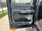 2023 Ford F-150 Lariat 4WD | Pano Roof | 360 Cam | BLIS | Tow Pkg