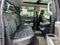 2023 Ford F-150 Lariat 4WD | Pano Roof | 360 Cam | BLIS | Tow Pkg