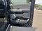 2023 Ford F-150 Lariat 4WD | Pano Roof | 360 Cam | BLIS | Tow Pkg