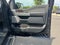 2023 Ford F-150 Lariat 4WD | Pano Roof | 360 Cam | BLIS | Tow Pkg