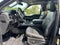 2023 Ford F-150 Lariat 4WD | Pano Roof | 360 Cam | BLIS | Tow Pkg