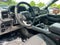2023 Ford F-150 Lariat 4WD | Pano Roof | 360 Cam | BLIS | Tow Pkg