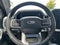 2023 Ford F-150 Lariat 4WD | Pano Roof | 360 Cam | BLIS | Tow Pkg