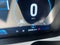2023 Ford F-150 Lariat 4WD | Pano Roof | 360 Cam | BLIS | Tow Pkg