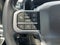 2023 Ford F-150 Lariat 4WD | Pano Roof | 360 Cam | BLIS | Tow Pkg