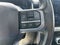 2023 Ford F-150 Lariat 4WD | Pano Roof | 360 Cam | BLIS | Tow Pkg