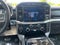 2023 Ford F-150 Lariat 4WD | Pano Roof | 360 Cam | BLIS | Tow Pkg