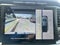 2023 Ford F-150 Lariat 4WD | Pano Roof | 360 Cam | BLIS | Tow Pkg