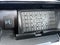 2023 Ford F-150 Lariat 4WD | Pano Roof | 360 Cam | BLIS | Tow Pkg