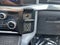 2023 Ford F-150 Lariat 4WD | Pano Roof | 360 Cam | BLIS | Tow Pkg