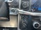 2023 Ford F-150 Lariat 4WD | Pano Roof | 360 Cam | BLIS | Tow Pkg