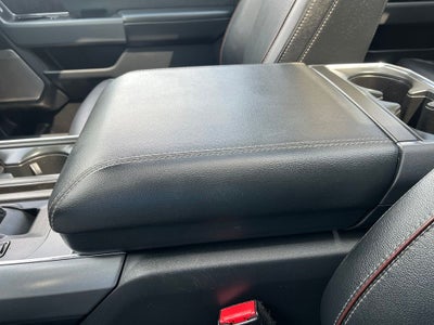 2023 Ford F-150 Lariat 4WD | Pano Roof | 360 Cam | BLIS | Tow Pkg