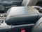 2023 Ford F-150 Lariat 4WD | Pano Roof | 360 Cam | BLIS | Tow Pkg