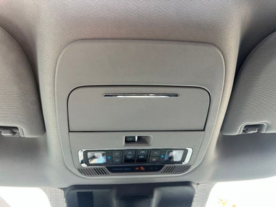 2023 Ford F-150 Lariat 4WD | Pano Roof | 360 Cam | BLIS | Tow Pkg