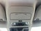 2023 Ford F-150 Lariat 4WD | Pano Roof | 360 Cam | BLIS | Tow Pkg