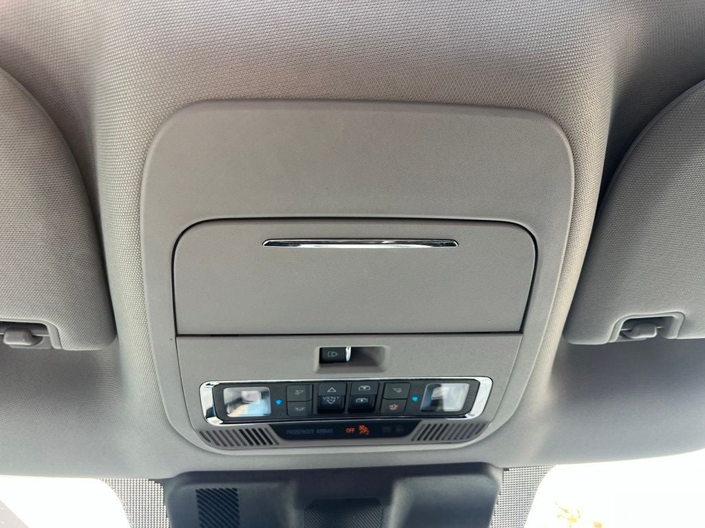 2023 Ford F-150 Lariat 4WD | Pano Roof | 360 Cam | BLIS | Tow Pkg