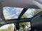 2023 Ford F-150 Lariat 4WD | Pano Roof | 360 Cam | BLIS | Tow Pkg