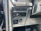 2023 Ford F-150 Lariat 4WD | Pano Roof | 360 Cam | BLIS | Tow Pkg