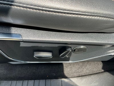 2023 Ford F-150 Lariat 4WD | Pano Roof | 360 Cam | BLIS | Tow Pkg