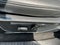 2023 Ford F-150 Lariat 4WD | Pano Roof | 360 Cam | BLIS | Tow Pkg