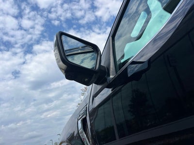 2023 Ford F-150 Lariat 4WD | Pano Roof | 360 Cam | BLIS | Tow Pkg