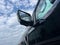 2023 Ford F-150 Lariat 4WD | Pano Roof | 360 Cam | BLIS | Tow Pkg