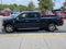 2023 Ford F-150 Lariat 4WD | Pano Roof | 360 Cam | BLIS | Tow Pkg