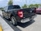 2023 Ford F-150 Lariat 4WD | Pano Roof | 360 Cam | BLIS | Tow Pkg