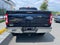 2023 Ford F-150 Lariat 4WD | Pano Roof | 360 Cam | BLIS | Tow Pkg