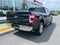 2023 Ford F-150 Lariat 4WD | Pano Roof | 360 Cam | BLIS | Tow Pkg