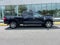 2023 Ford F-150 Lariat 4WD | Pano Roof | 360 Cam | BLIS | Tow Pkg
