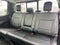 2023 Ford F-150 Lariat 4WD | Pano Roof | 360 Cam | Trailer Tow Pkg | FX4