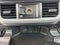 2023 Ford F-150 Lariat 4WD | Pano Roof | 360 Cam | Trailer Tow Pkg | FX4
