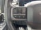 2023 Ford F-150 Lariat 4WD | Pano Roof | 360 Cam | Trailer Tow Pkg | FX4
