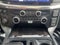 2023 Ford F-150 Lariat 4WD | Pano Roof | 360 Cam | Trailer Tow Pkg | FX4