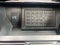 2023 Ford F-150 Lariat 4WD | Pano Roof | 360 Cam | Trailer Tow Pkg | FX4