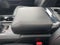 2023 Ford F-150 Lariat 4WD | Pano Roof | 360 Cam | Trailer Tow Pkg | FX4