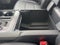 2023 Ford F-150 Lariat 4WD | Pano Roof | 360 Cam | Trailer Tow Pkg | FX4